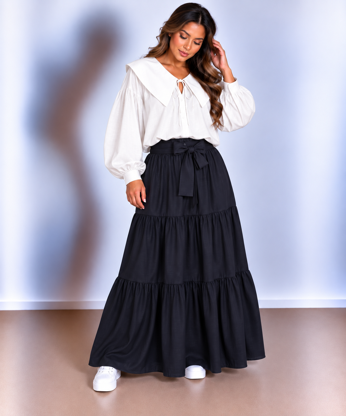 Ensembles Chic